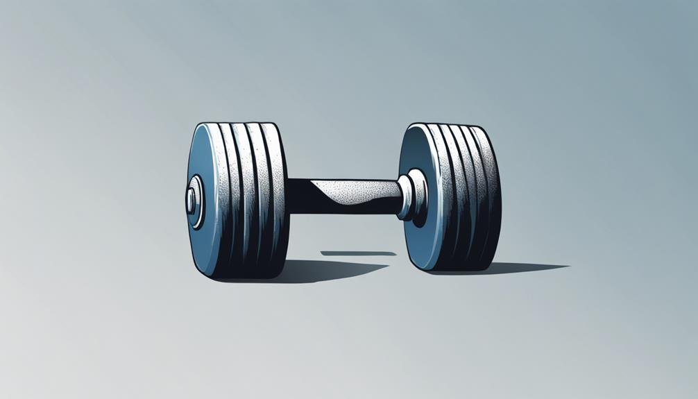 health advantages for men