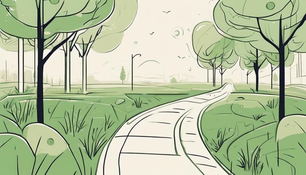 heart healthy exercises for men