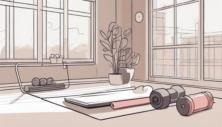 heart healthy workouts for men