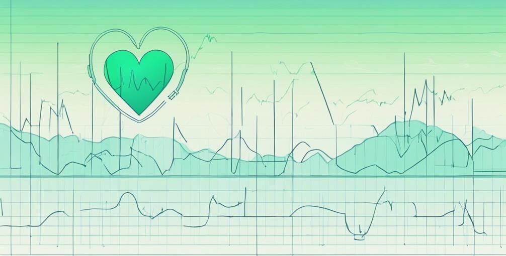 heart rate zones guide