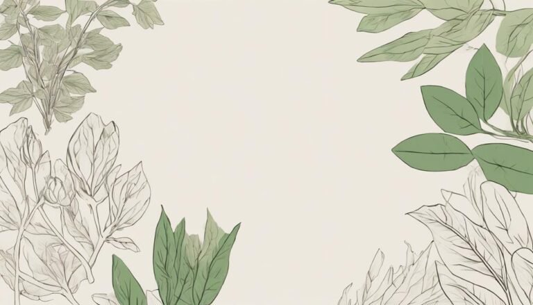 herbs for men s hormones