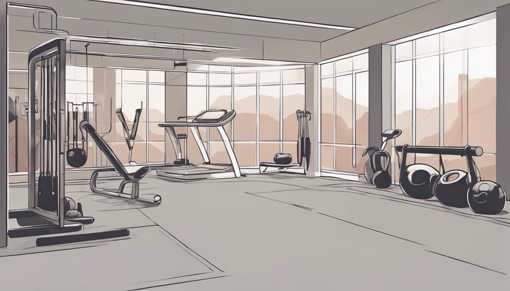 hiit benefits older men