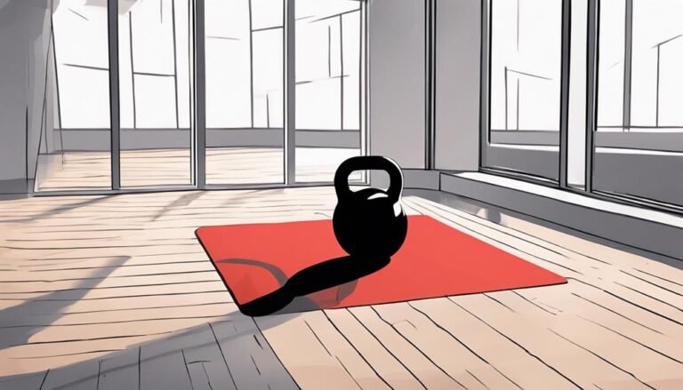 hiit workouts for men 40