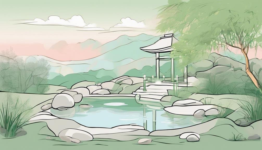 hormone balance for men