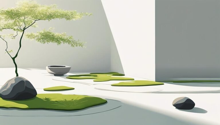 hormone balancing stress relief techniques