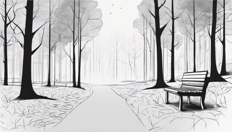 importance of rest days