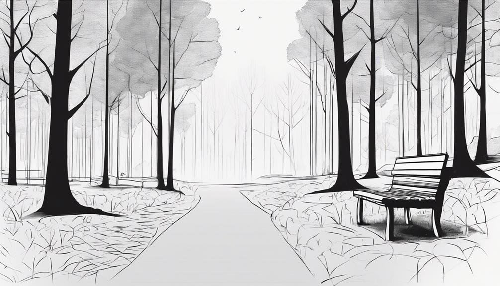 importance of rest days