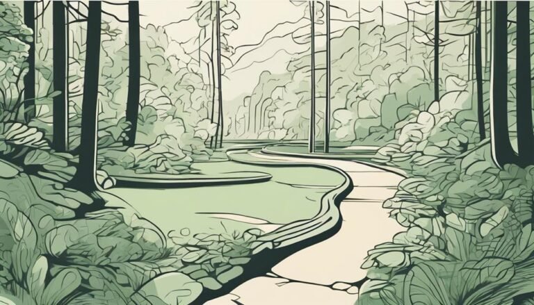 increase stamina for men