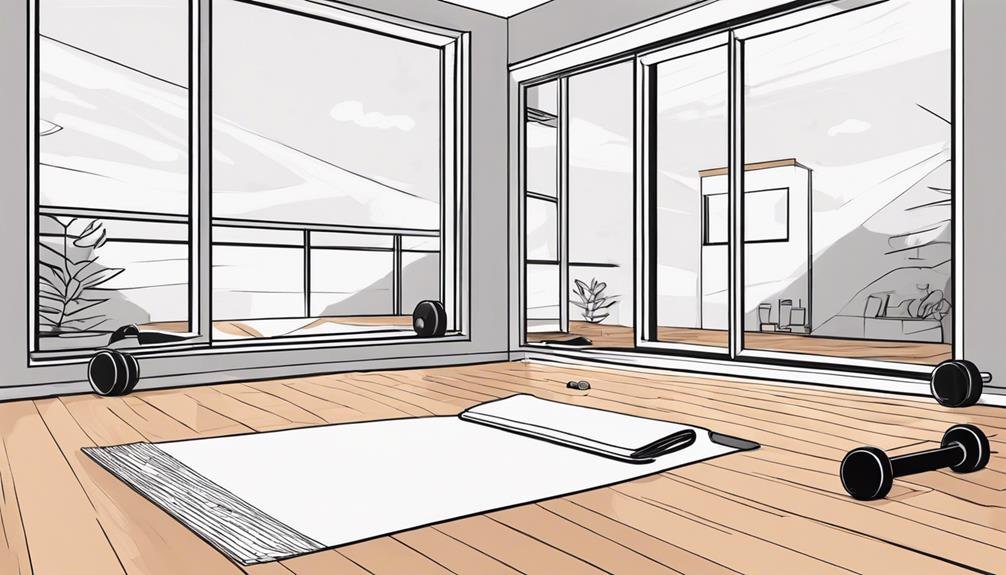 intense workouts for men