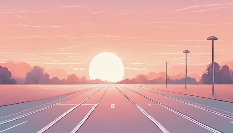 interval training tips for men