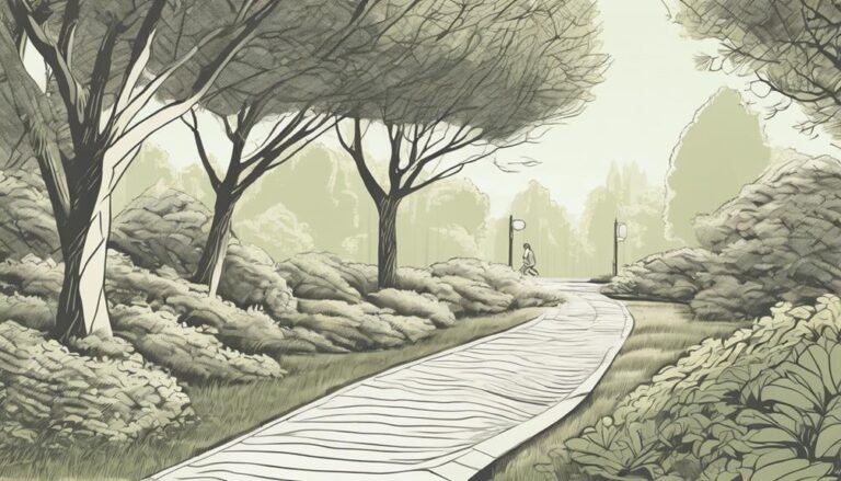 knee friendly cardio options