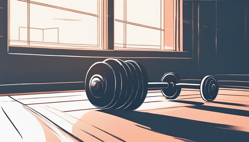 low testosterone symptoms and solutions