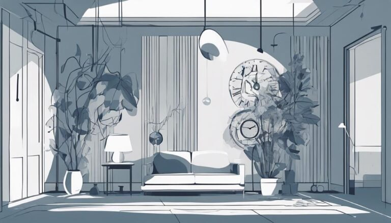 low testosterone symptoms men