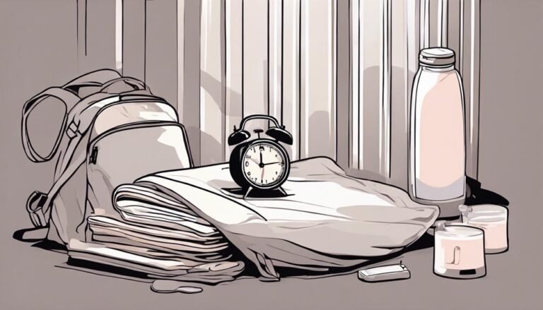 low testosterone symptoms men