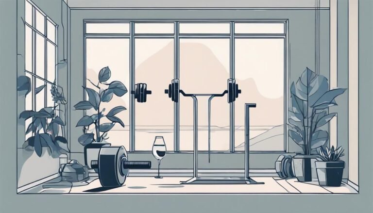 low testosterone symptoms men