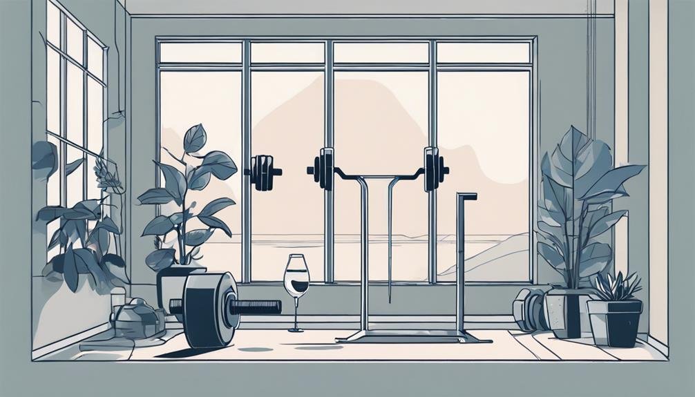 low testosterone symptoms men