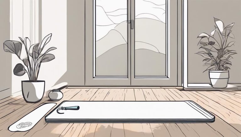 maximize recovery after workouts