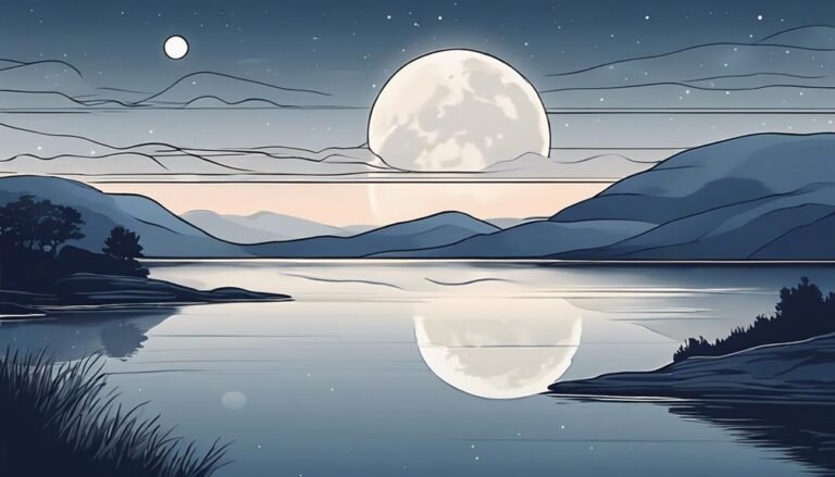 melatonin benefits for men