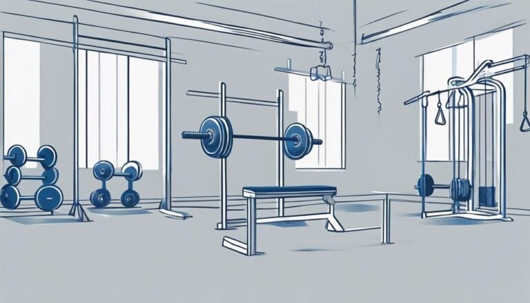 men over 40 lifting priorities