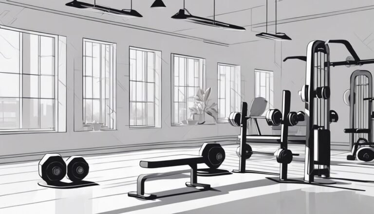 men s 40 dumbbell workout