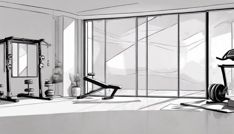 men s 40 home gym guide