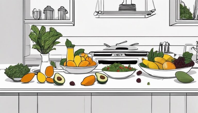 men s anti inflammatory diet tips