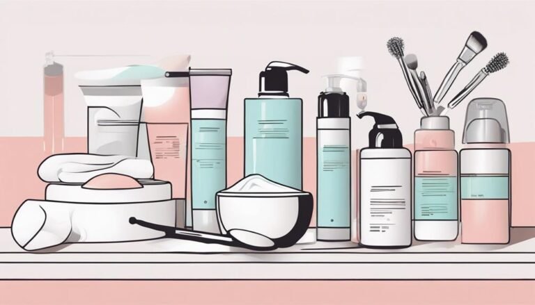 men s grooming product risks