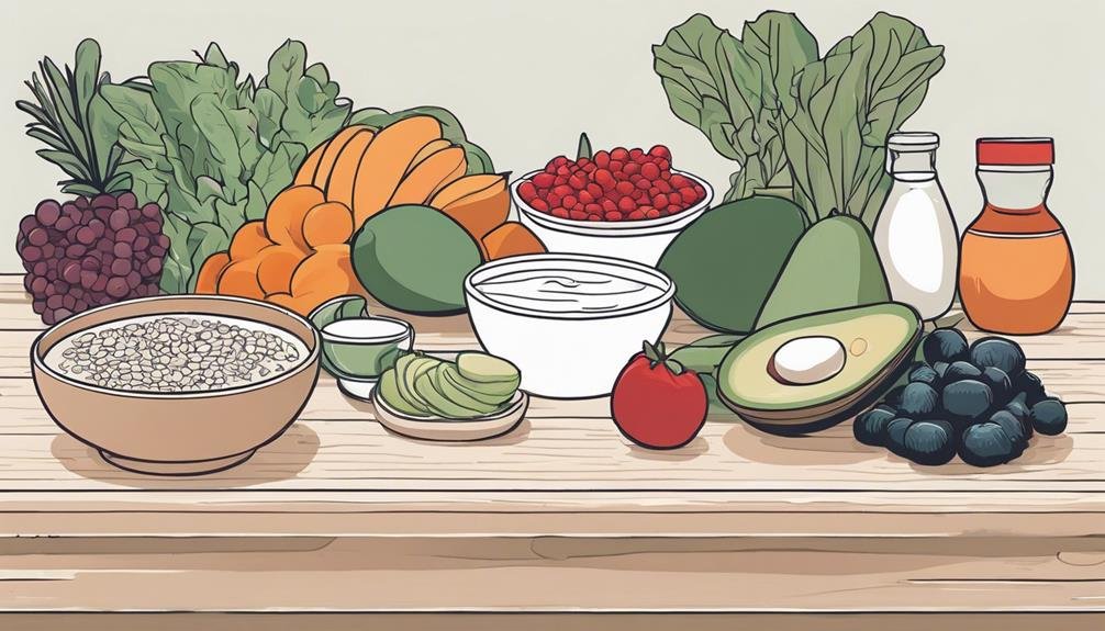 men s gut health tips