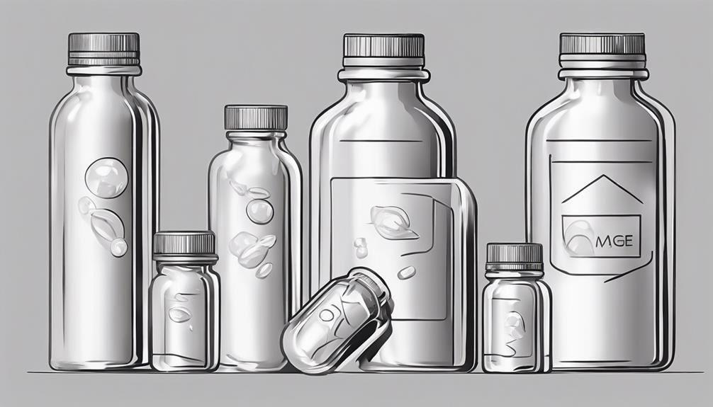 men s hormonal health supplements