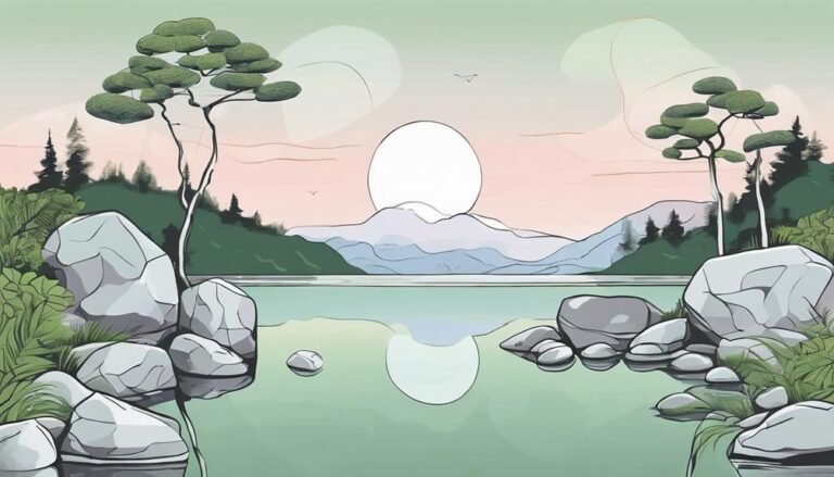 men s hormonal stress management guide