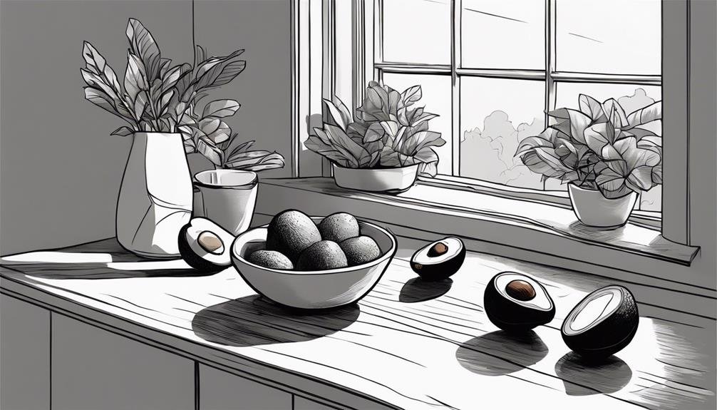 men s hormonal wellness tips