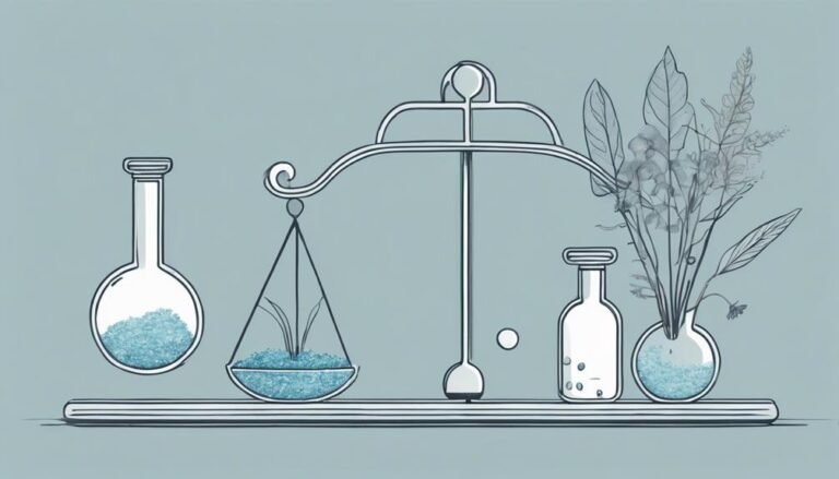 men s hormone replacement therapy