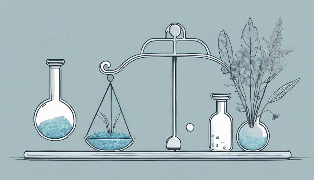 men s hormone replacement therapy