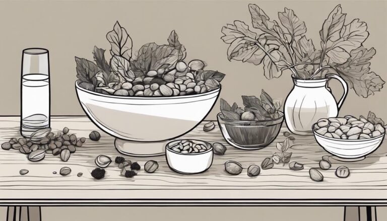 micronutrients for aging men s vitality