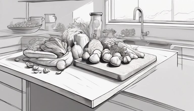 midlife nutrition tips men