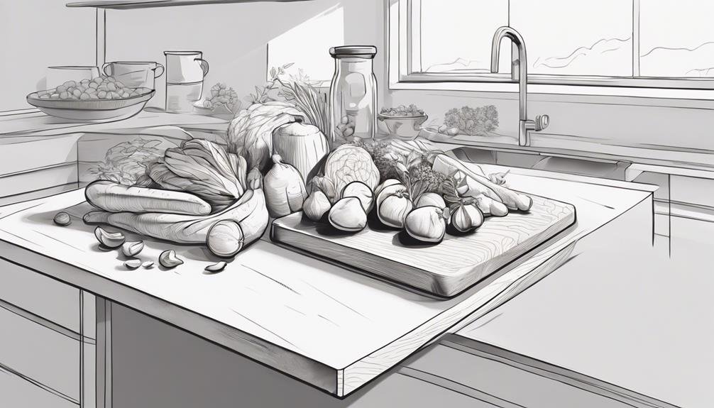 midlife nutrition tips men