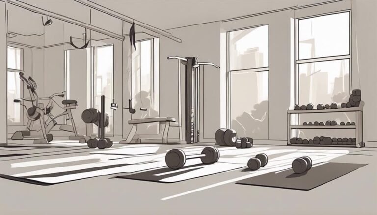 muscle building tips for men