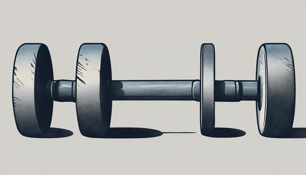 muscle decline with age