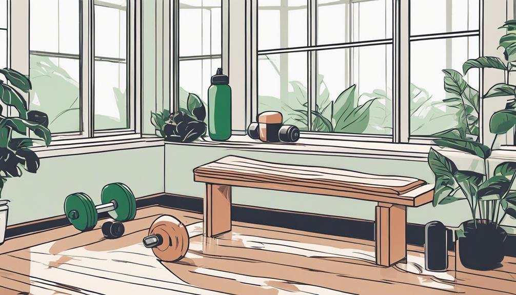 muscle preservation tips for men