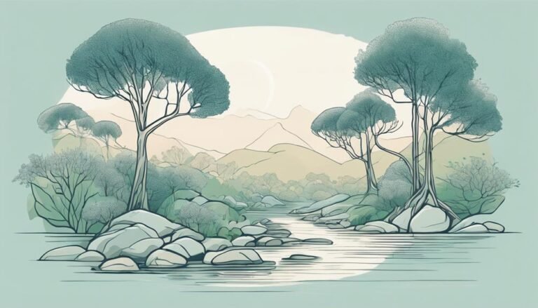 natural hormonal balance solutions