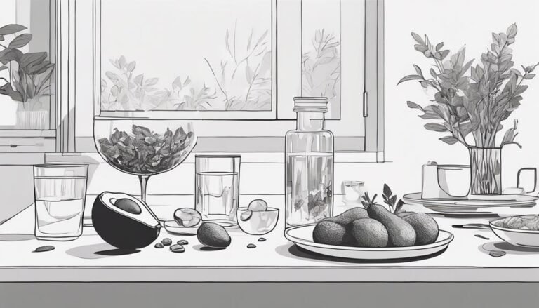 natural methods boost male hormones