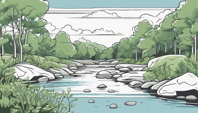 natural testosterone boosting tips