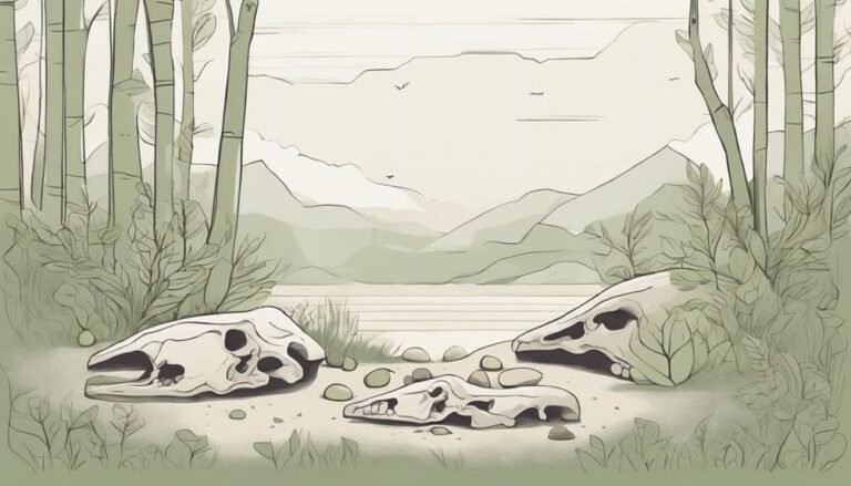 nourish aging male bones