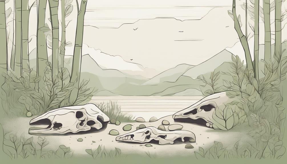 nourish aging male bones