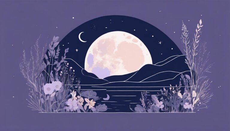 nutrient secrets for sleep