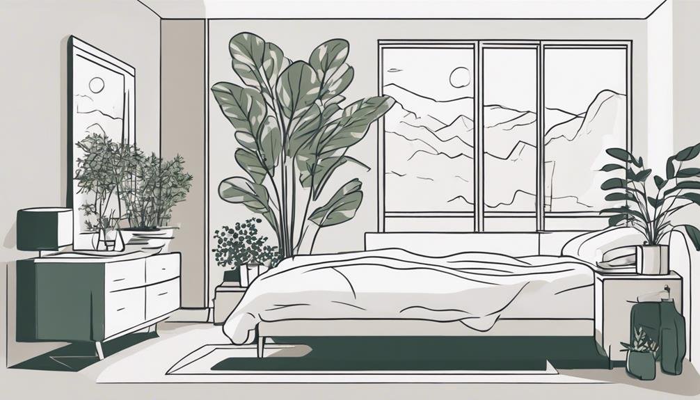 nutrients for better sleep