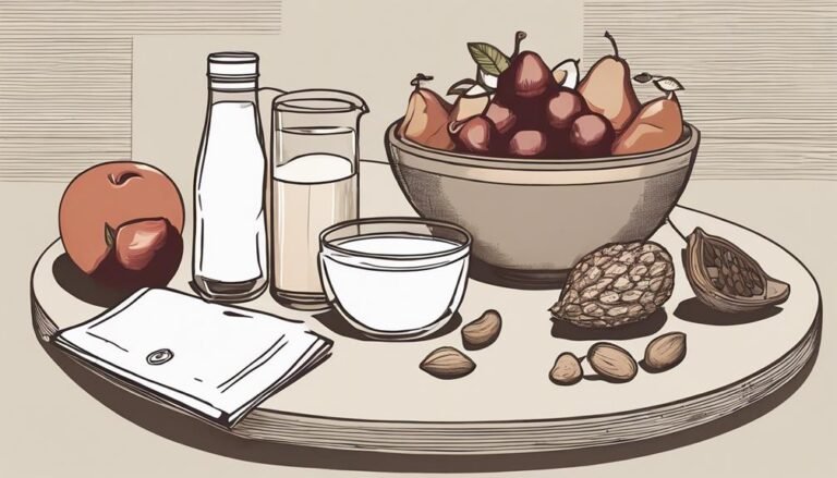 nutrition tips for older men