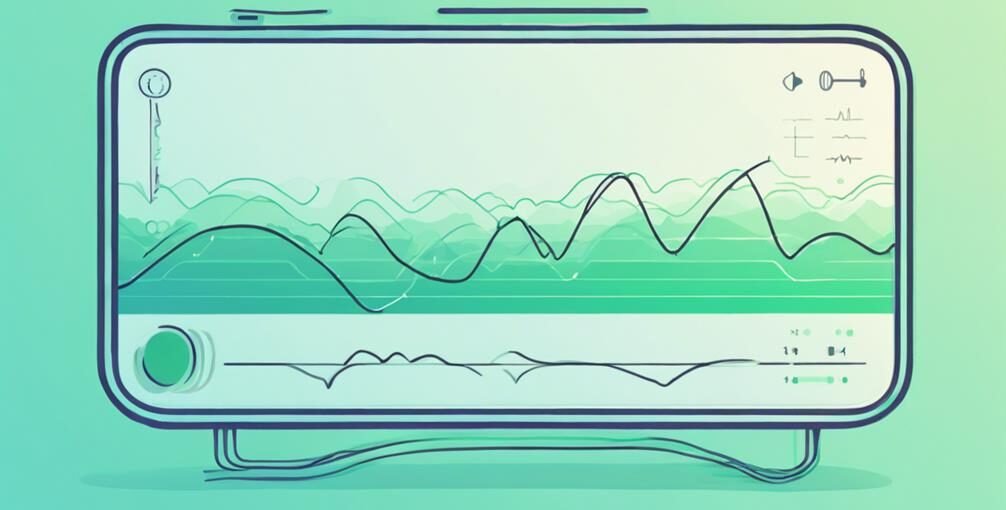 optimal heart rate zones