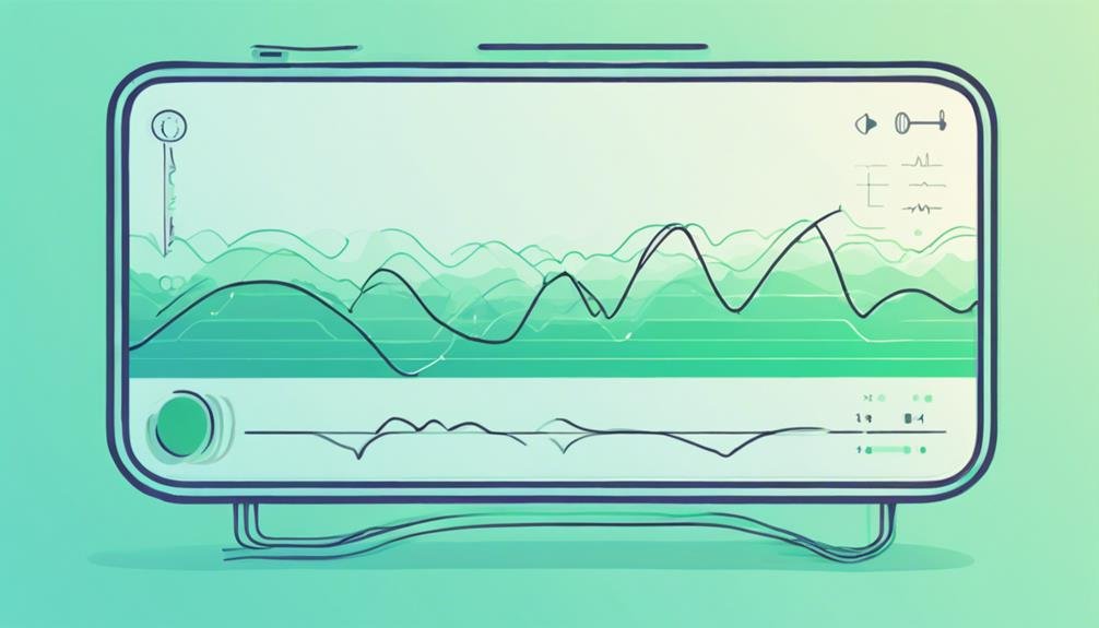 optimal heart rate zones