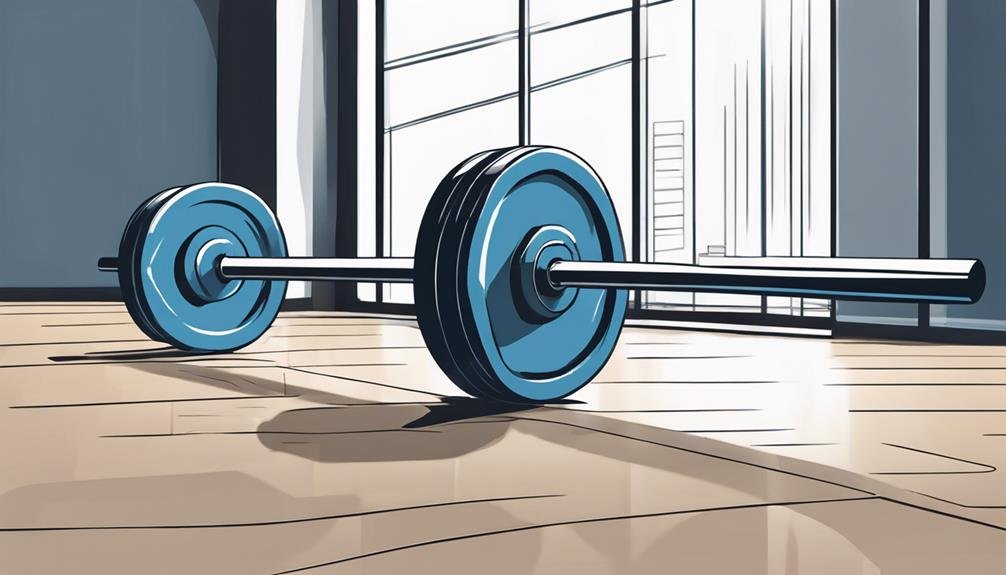 optimal lifting form strategies